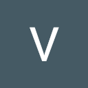 Vince Speenburgh