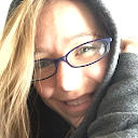 Jackie Giordano