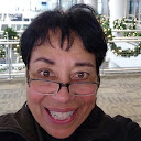 Emy Murphy