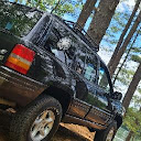 JeepNinerMan98 batease