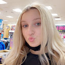 Abby G