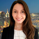 Catherine Kiener