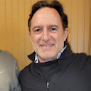 William L.