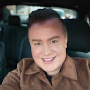 Shawn Sullivan