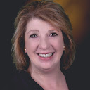 Susan Creeden
