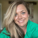 Laura Young