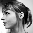 Megan Jemison
