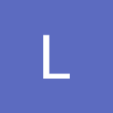 Loly Loly