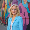 Dianne Johnson