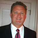 Charles Nagel