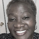gwen charles
