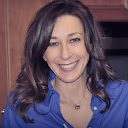 Theresa Williamson