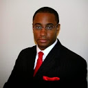 David Wimbush