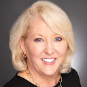 Teresa Williams