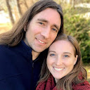Ashley & Joe Bell