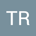TR Kunesh