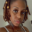 Shaliah Alston