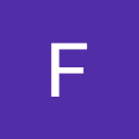 Feyza C