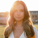 Bailey Stagg