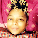 Latasha Hemphill