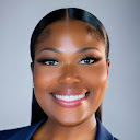 Amber Middlebrooks