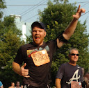 Chris Boynton