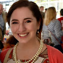 Kelly Hornbuckle