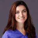 Victoria Bowen