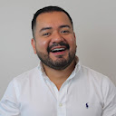 Ro Carrillo