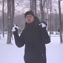 Wen Xie