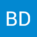 BD Faks