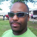 Walter Jordan