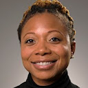 Tierra Clemmons