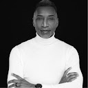 Anthony K Robinson