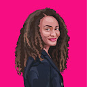 Keeya-Lee Ayre