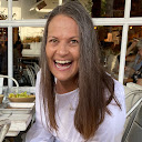 Tammy Hurt