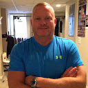 Greg Tallant