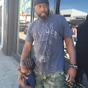 Michael Davis