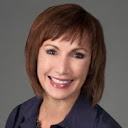 Bonnie Chapman