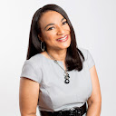 Dawn W. Thompson