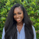 janai matthews