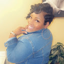 Angel Brown