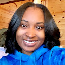 Breana Ingram