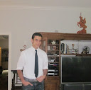 wajdi alsabia