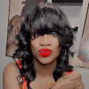 Prissy