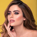 Skin care & healthy lifestyle