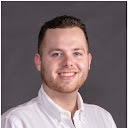 Zach Kennedy