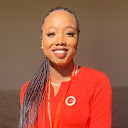 Quiara Sharp