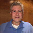 Alan Ross