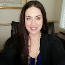 Jessica W.